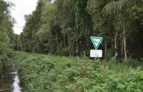 Ferienwohnung Am Königsmoor, 65323 - Foto 4