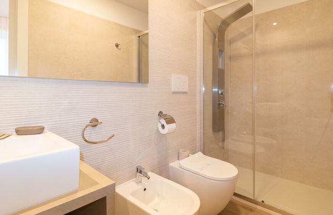 Galleria Roma Art Guesthouse - Foto 47