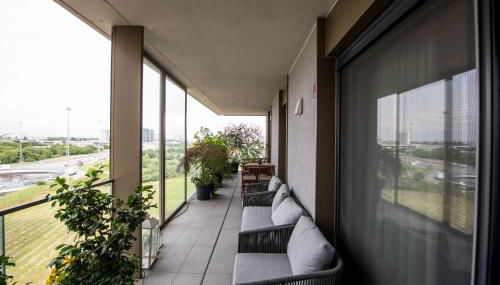 Vivàre - The Fifth Milano - Foto 3