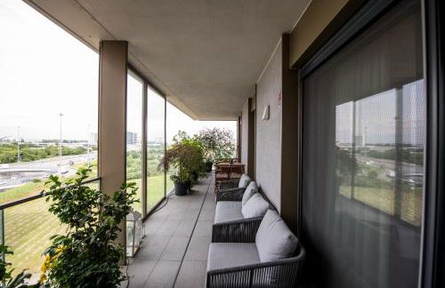 Vivàre - The Fifth Milano - Foto 3