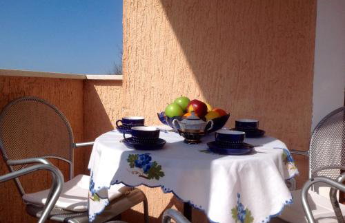 Apartments Krizine - Foto 11