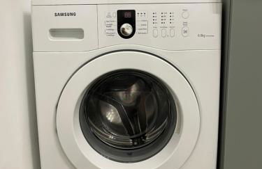 CasaPignatelli - Foto 25