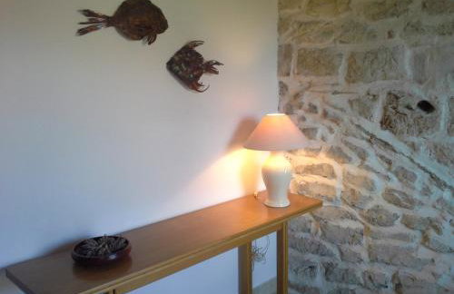 Hvar Architect's House - Photo 13