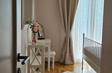 Holiday Apartment Arman - Foto 8