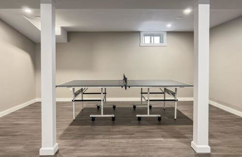 The Mendon House Brought to you by GetAway Vacations - Photo 31