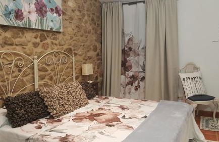 A Casiña de Esther - Foto 43