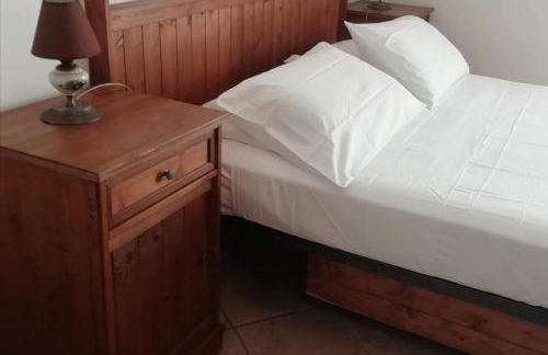 Casa Verde - Foto 11