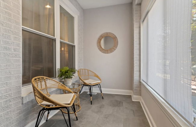 Modern & Comfy - 5* - Location Game Room - Photo 2