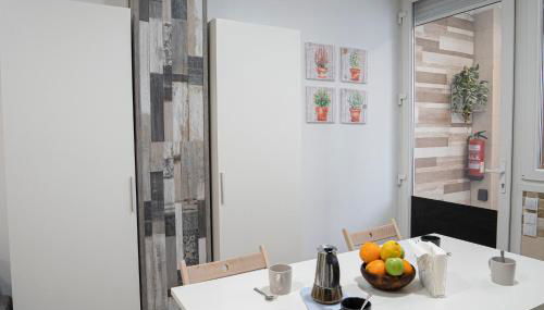 Estudio Alojaguay - Foto 3