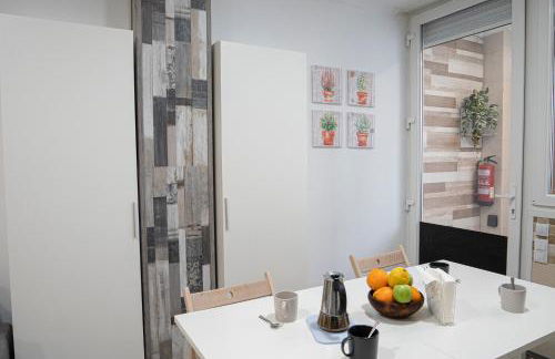 Estudio Alojaguay - Foto 3