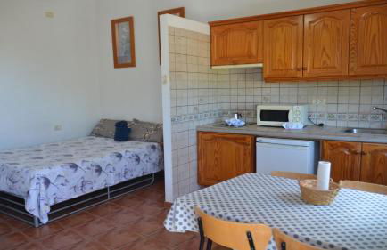 La Lonja 1 - Foto 11