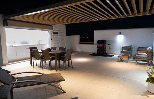 Cactus Apartment La Ribera - Foto 30