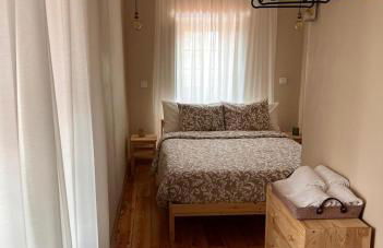 NocasHouse Lousa - Foto 19