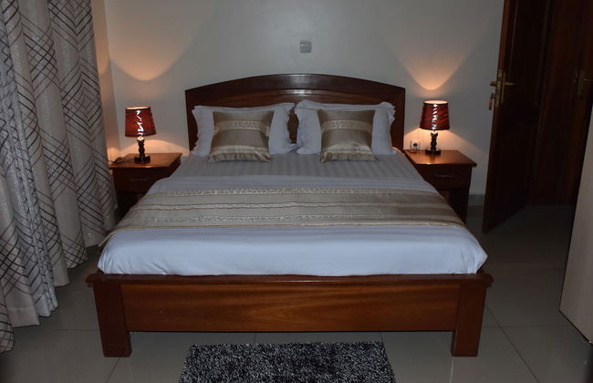 Havila Apartment - Photo 4