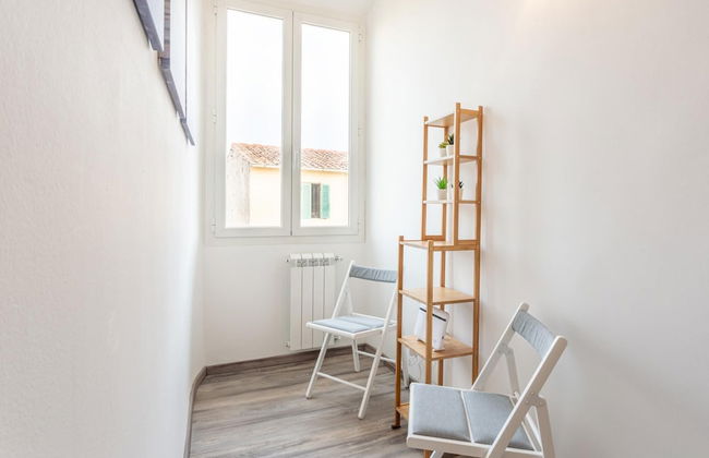 Verdi 185 in Livorno - Foto 37