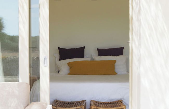 Hotel Rural Morvedra Nou - Foto 60