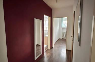 Monteurszimmer Augsburg - Foto 7