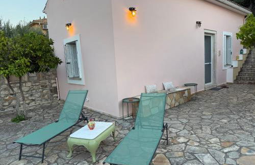 Alkyonis House - Foto 14