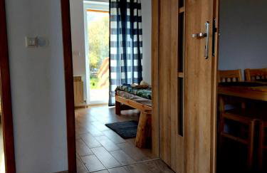 Do Słońca - Foto 18