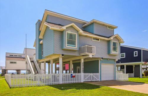 Pelican Path by Ryson Vacation Rentals - Photo 42