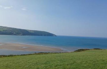 Rural retreat - Godremamog Mill - Photo 10