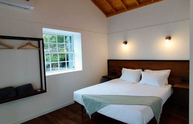 Refúgio da Montanha - Foto 2