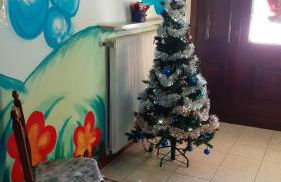 Colori nel parco - Foto 27