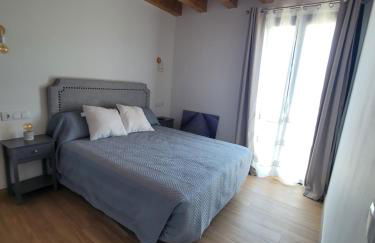 Gata Maitea -Apart Ama- Sierra de Gata - Foto 6