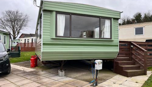 welcome to B4 - Foto 4