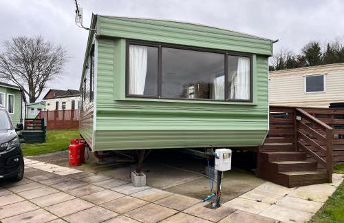 welcome to B4 - Foto 4