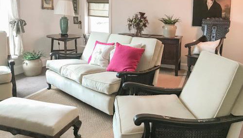 Wisteria Loft-24773 - Foto 2