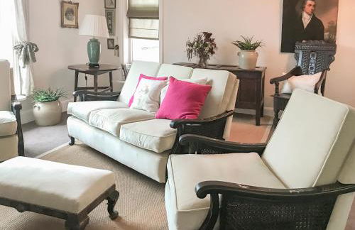 Wisteria Loft-24773 - Foto 2