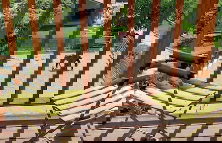 Horse House - Foto 13