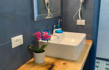 La Mia Valigia a Stromboli - Foto 64