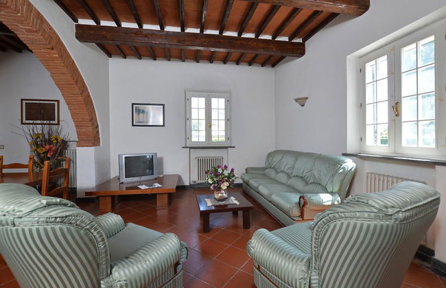 Tenuta Santa Colomba - Photo 29