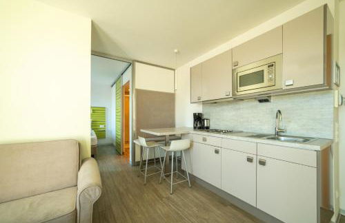 east Apart - Foto 14