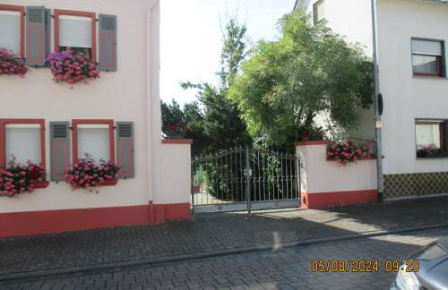 Casa Schönblick & E-Ladestation-Bike Garage - Photo 42