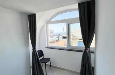 B & B Marina - Foto 7