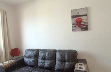 Rental Palhoça- Acomodações Residenciais III - Photo 26