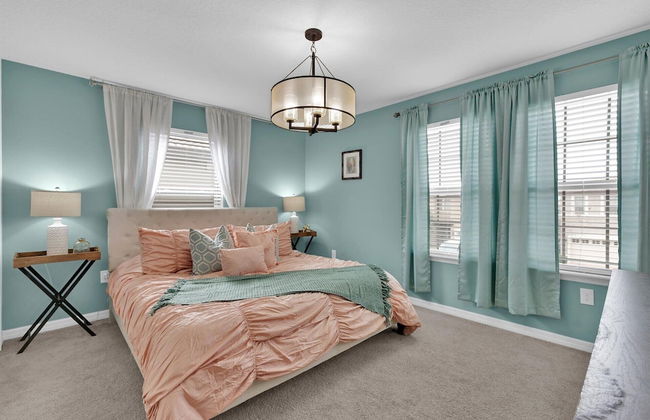 8840 Corcovado dr - Foto 15