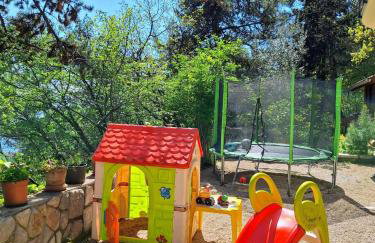 Apartments Sandra - Foto 25