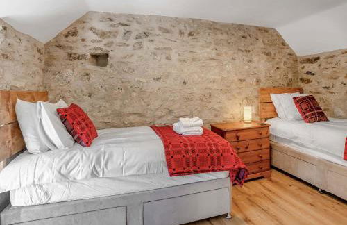 Ty Gladys - Photo 11