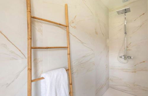 Valadouro Cottage Douro Vallée - Foto 54