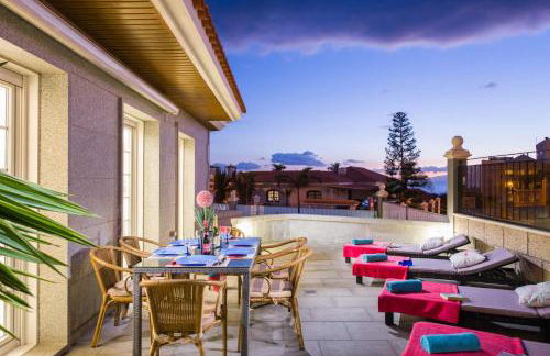 villa leonardo - Foto 45