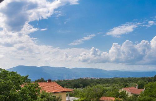 Apartment Izzy - Photo 17