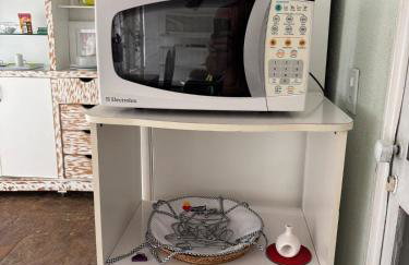 Família Brasília - Foto 10