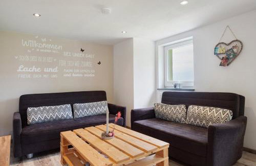 Bäuerleshütte - Photo 19