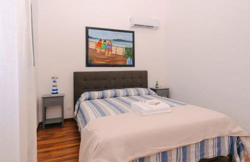 Le Terrazze sul mare Joelle -The uniqueness of the Terrace overlooking the sea - Foto 29