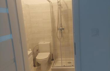 Apartamenty Nogalin - Foto 18