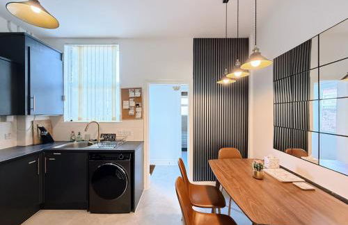 Bee Stays - Pickmere House - Foto 1